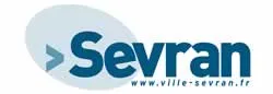 casse voiture Sevran (93270)