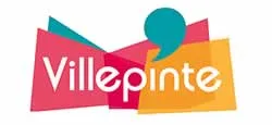 casse voiture Villepinte (93420)
