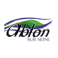casse voiture Ablon-sur-Seine (94480)