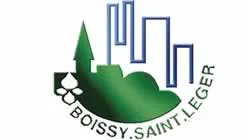 casse voiture Boissy-Saint-Léger (94470)