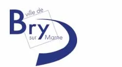enlevement epave gratuit Bry-sur-Marne (94360)