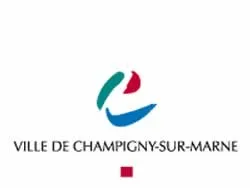 enlevement epave gratuit Champigny-sur-Marne (94500)