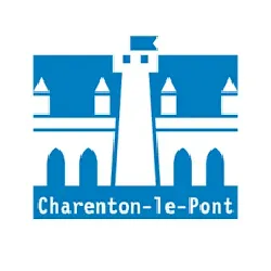 enlevement epave gratuit Charenton-le-Pont (94220)