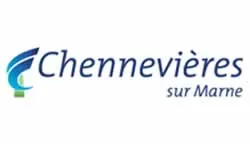 enlevement epave gratuit Chennevières-sur-Marne (94430)