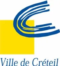 casse voiture Créteil (94000)