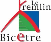 enlevement epave gratuit Le Kremlin-Bicêtre (94270)
