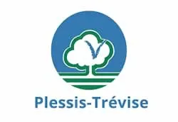 enlevement epave gratuit Le Plessis-Trévise (94420)