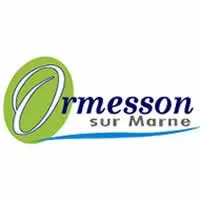 enlevement epave gratuit Ormesson-sur-Marne (94490)