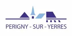 casse voiture Périgny (94520)