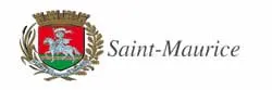 enlevement epave gratuit Saint-Maurice (94410)