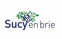 enlevement epave gratuit Sucy-en-Brie (94370)