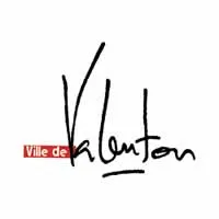 casse voiture Valenton (94460)