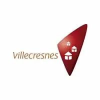 casse voiture Villecresnes (94440)