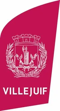 enlevement epave gratuit Villejuif (94800)