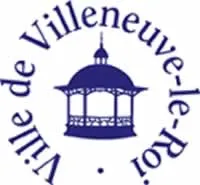 casse voiture Villeneuve-le-Roi (94290)