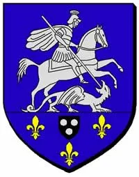 casse voiture Villeneuve-Saint-Georges (94190)