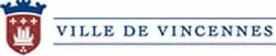 enlevement epave gratuit Vincennes (94300)