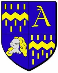 casse voiture Aincourt (95510)