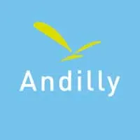 casse voiture Andilly (95580)