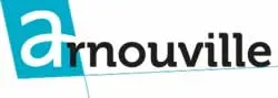 casse voiture Arnouville (95400)