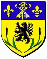 casse voiture Arronville (95810)
