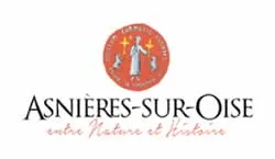 casse voiture Asnières-sur-Oise (95270)