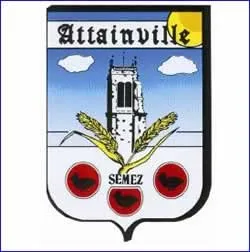 casse voiture Attainville (95570)