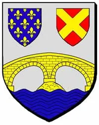 casse voiture Auvers-sur-Oise (95430)