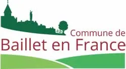 casse voiture Baillet-en-France (95560)
