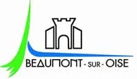 casse voiture Beaumont-sur-Oise (95260)