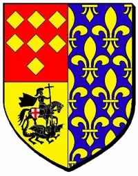 casse voiture Belloy-en-France (95270)