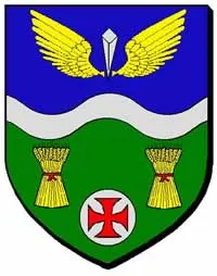casse voiture Bernes-sur-Oise (95340)
