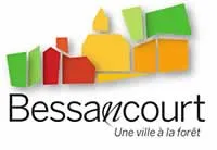 casse voiture Bessancourt (95550)