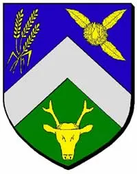 casse voiture Béthemont-la-Forêt (95840)