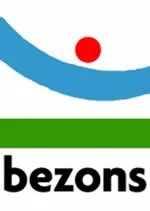 casse voiture Bezons (95870)