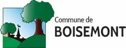 casse voiture Boisemont (95000)