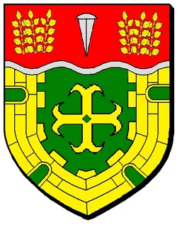 casse voiture Boissy-l'Aillerie (95650)