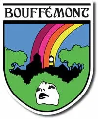 casse voiture Bouffémont (95570)