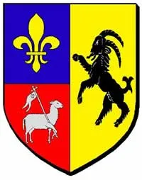 casse voiture Bouqueval (95720)