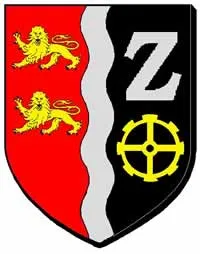 casse voiture Bray-et-Lû (95710)