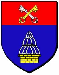 casse voiture Brignancourt (95640)