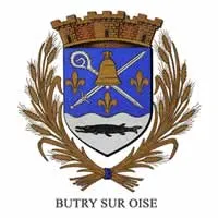 casse voiture Butry-sur-Oise (95430)