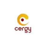 casse voiture Cergy (95303)