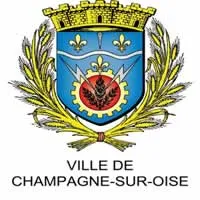 casse voiture Champagne-sur-Oise (95660)