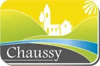 casse voiture Chaussy (95710)