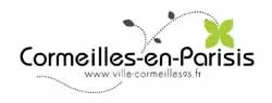 casse voiture Cormeilles-en-Parisis (95240)