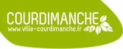 casse voiture Courdimanche (95800)