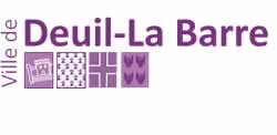 enlevement epave gratuit Deuil-la-Barre (95170)