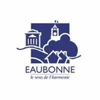casse voiture Eaubonne (95600)