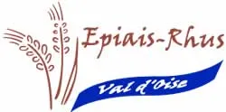 casse voiture Épiais-Rhus (95810)